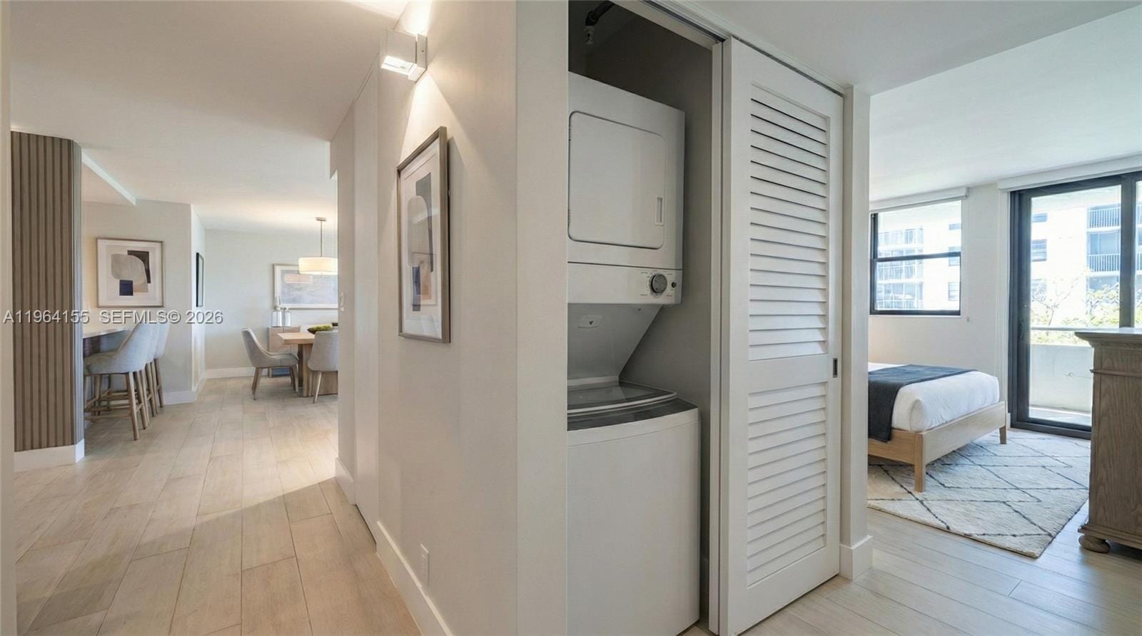 170 Ocean Lane Drive 403, Key Biscayne, FL 33149 photo 15