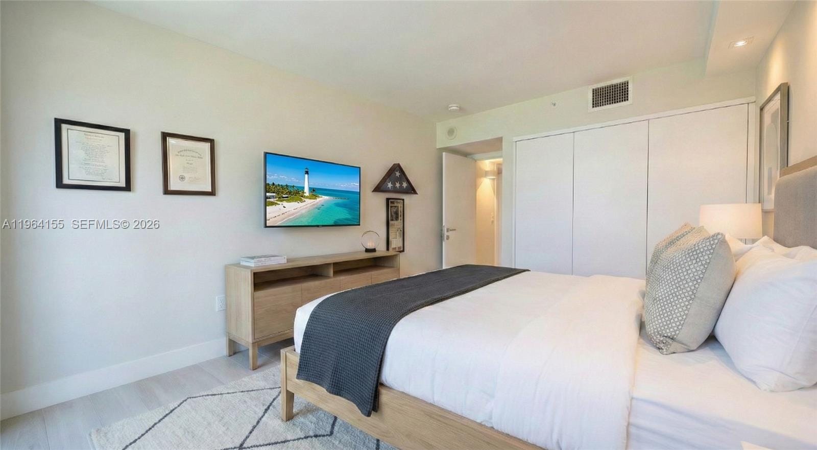 170 Ocean Lane Drive 403, Key Biscayne, FL 33149 photo 16
