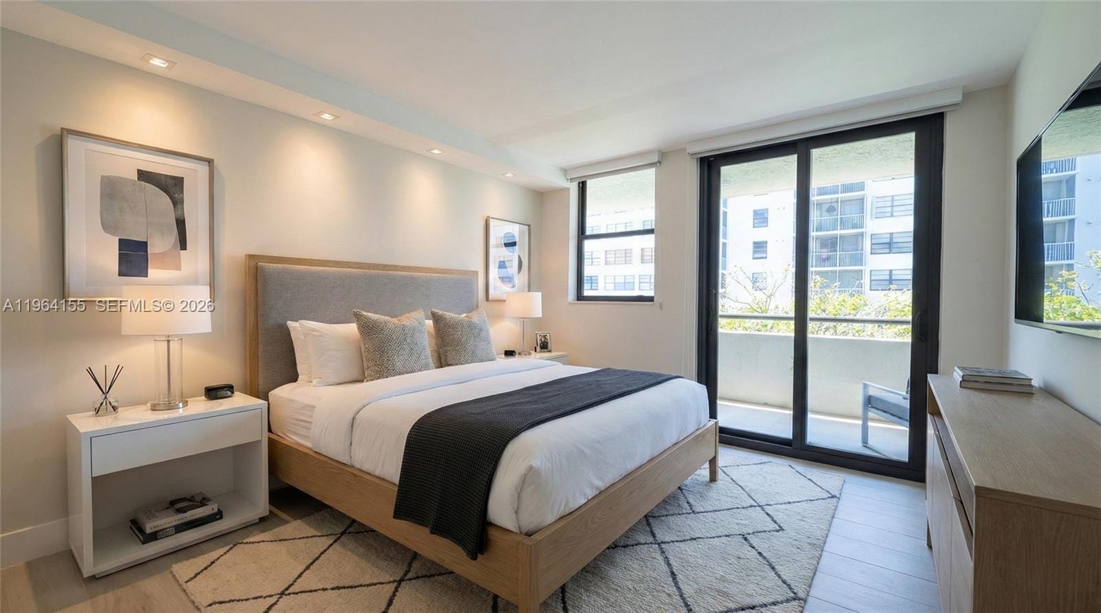 170 Ocean Lane Drive 403, Key Biscayne, FL 33149 photo 17