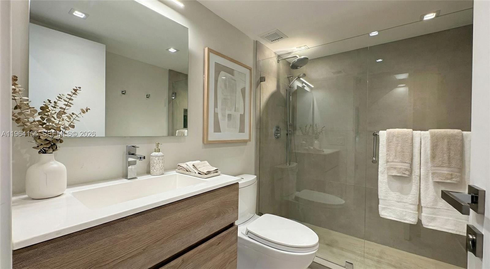 170 Ocean Lane Drive 403, Key Biscayne, FL 33149 photo 18