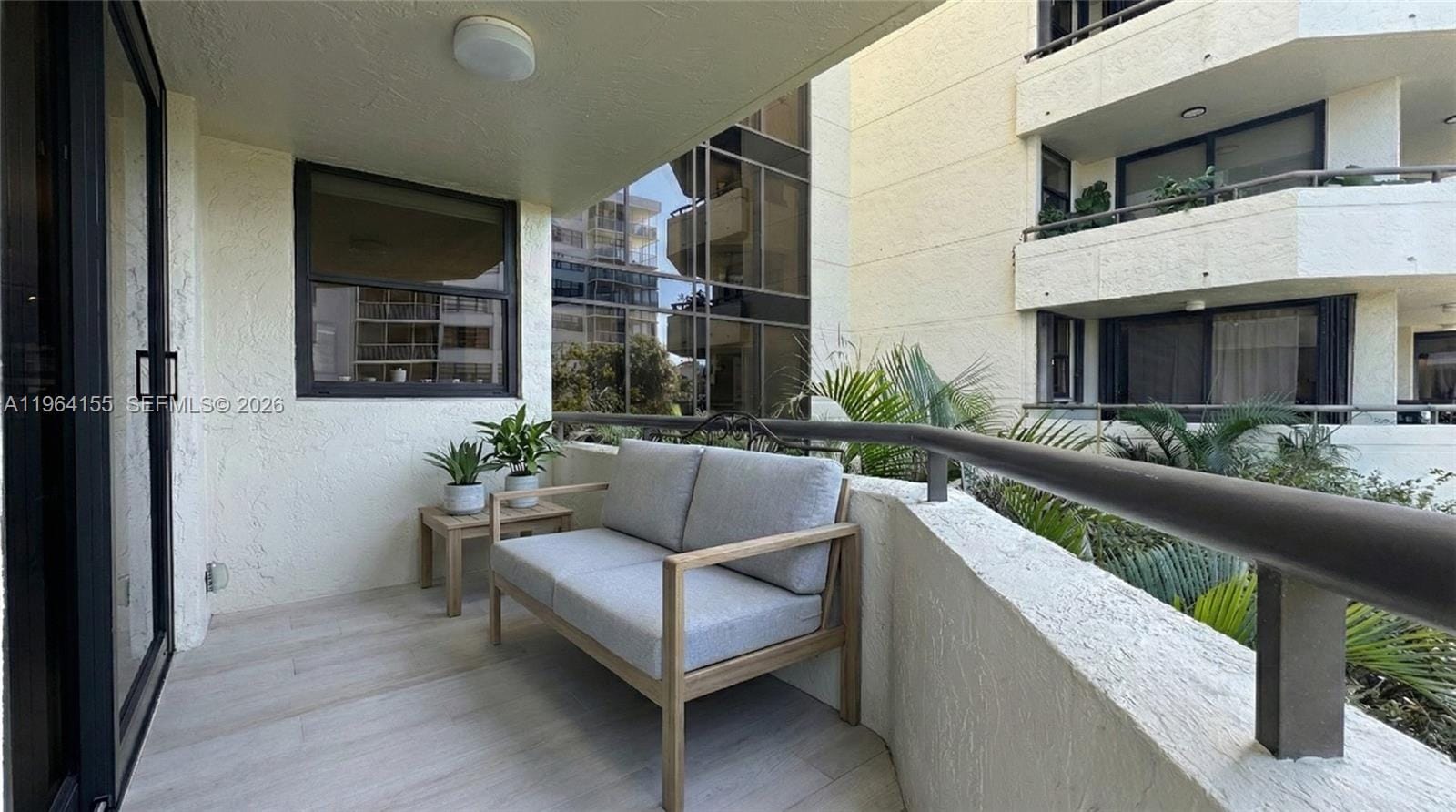 170 Ocean Lane Drive 403, Key Biscayne, FL 33149 photo 19