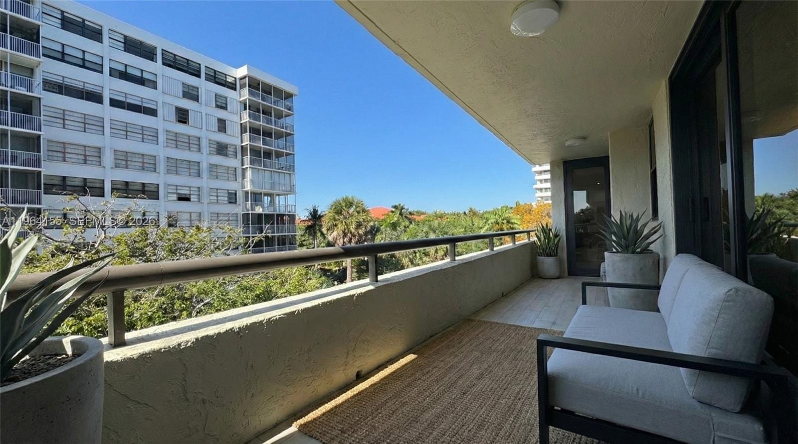 170 Ocean Lane Drive 403, Key Biscayne, FL 33149 photo 20