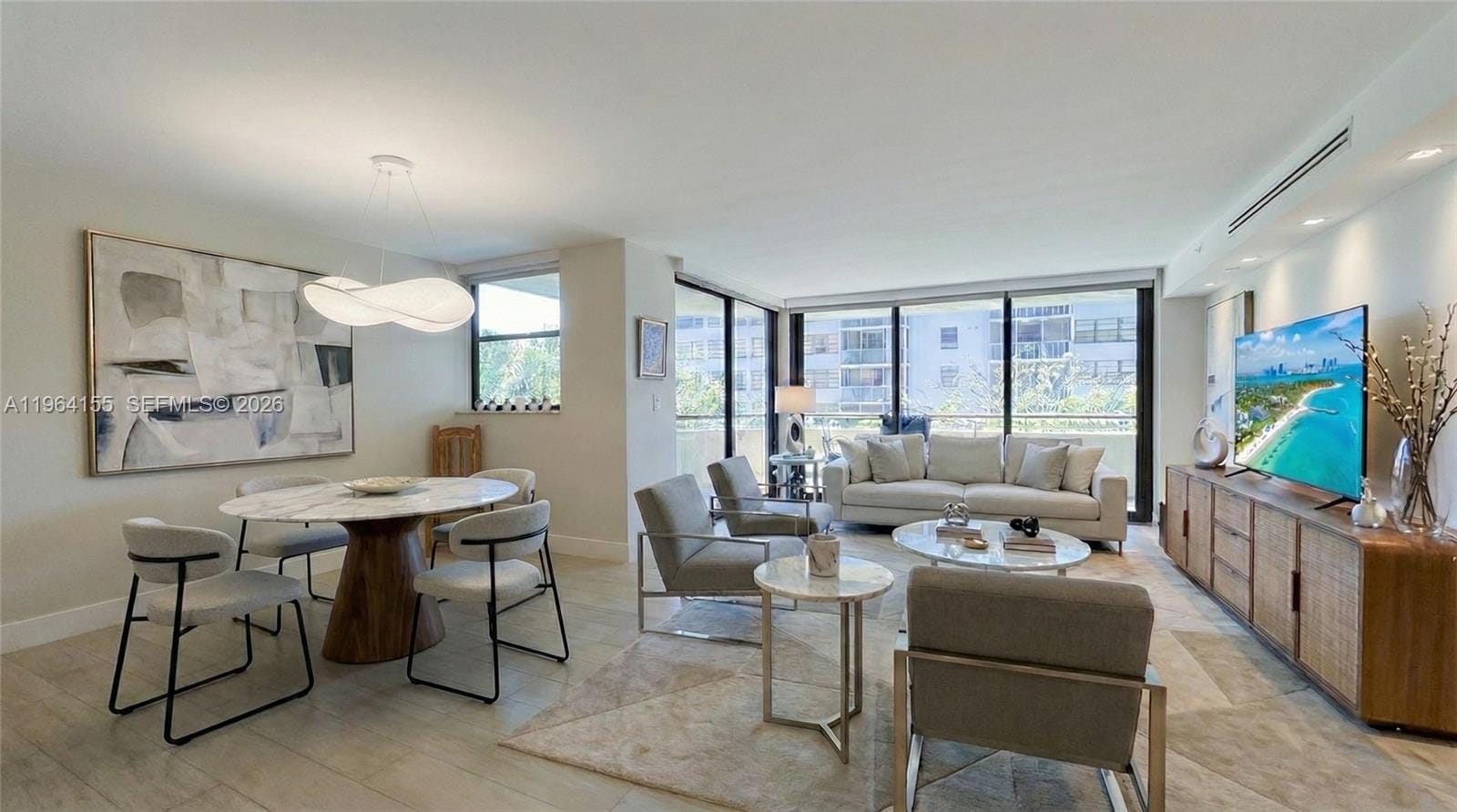 170 Ocean Lane Drive 403, Key Biscayne, FL 33149 photo 3