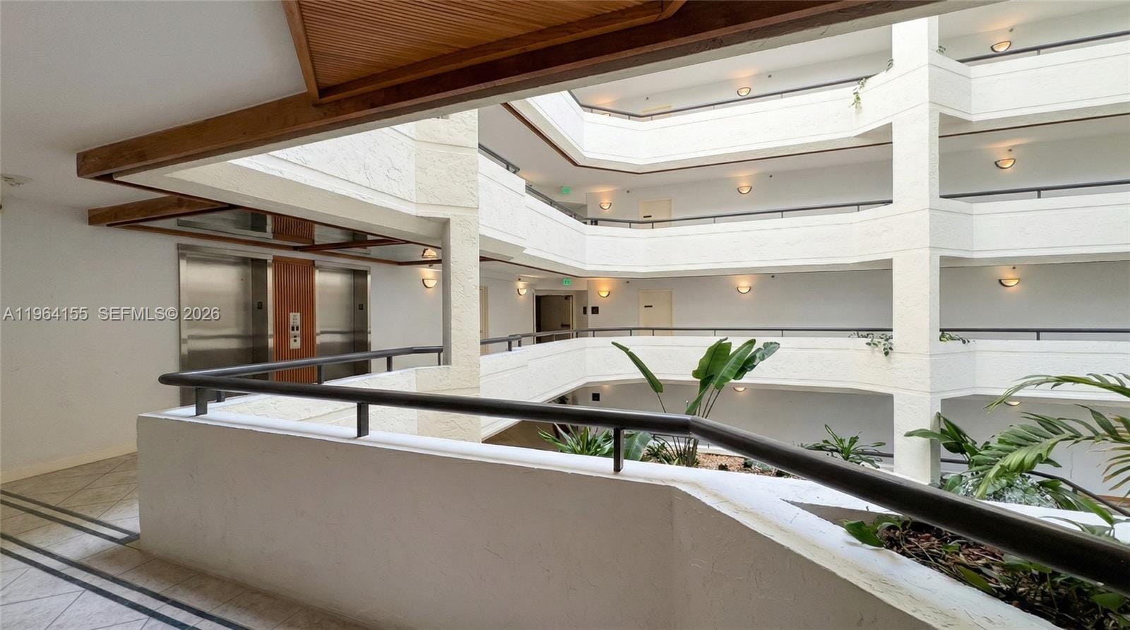 170 Ocean Lane Drive 403, Key Biscayne, FL 33149 photo 21