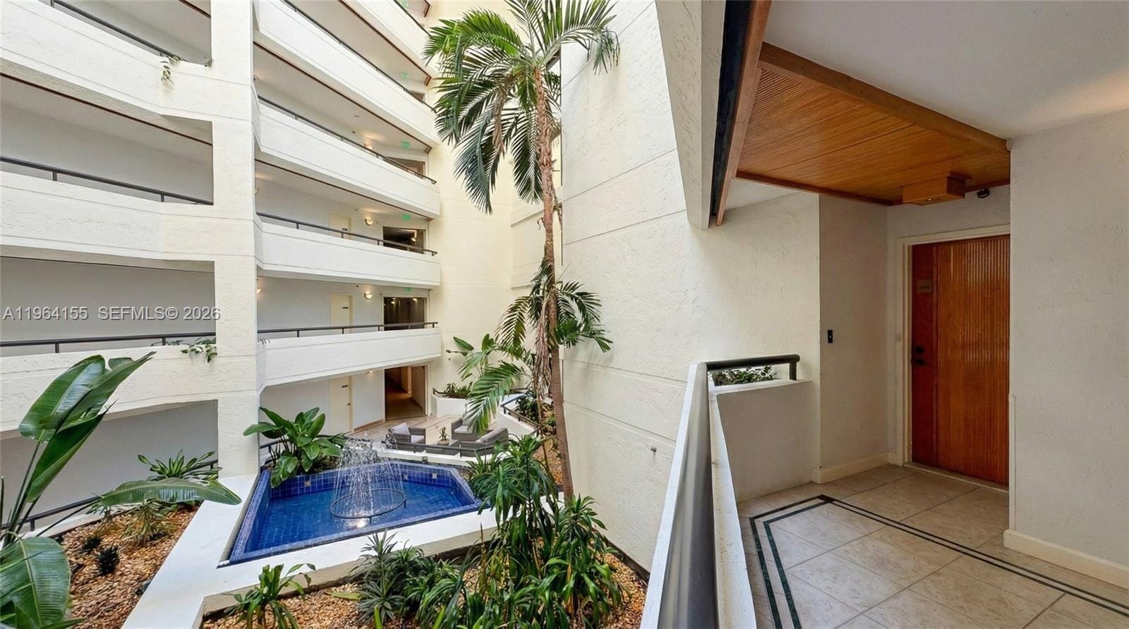 170 Ocean Lane Drive 403, Key Biscayne, FL 33149 photo 22