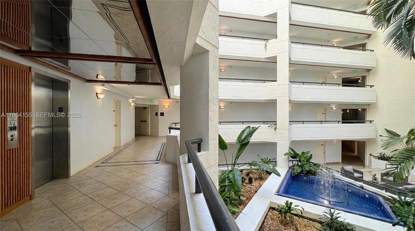 170 Ocean Lane Drive 403, Key Biscayne, FL 33149 photo 23