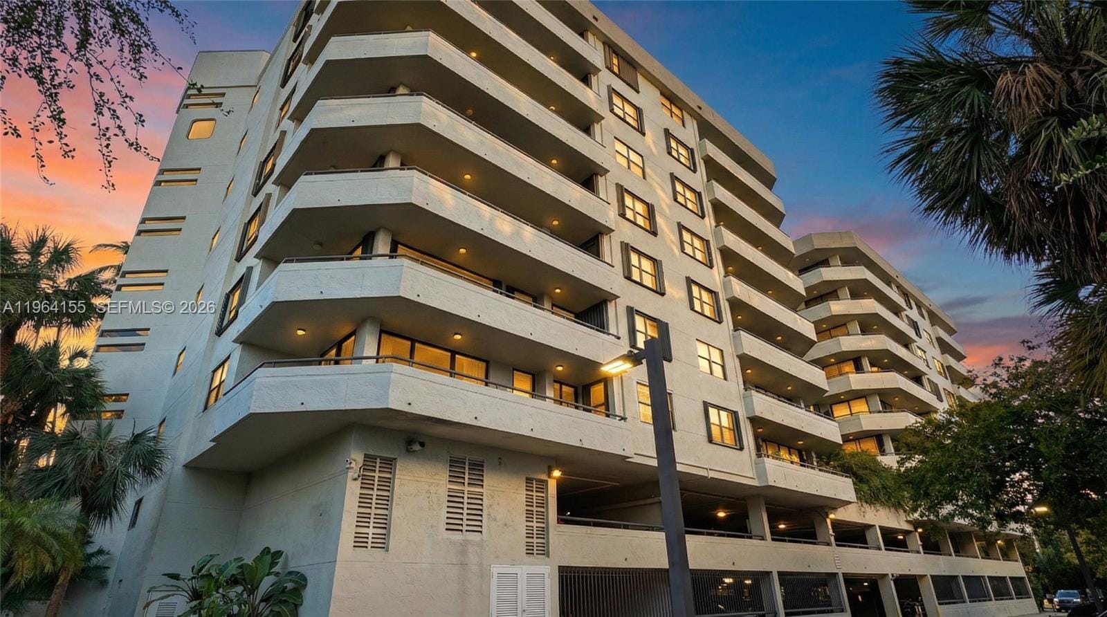 170 Ocean Lane Drive 403, Key Biscayne, FL 33149 photo 24