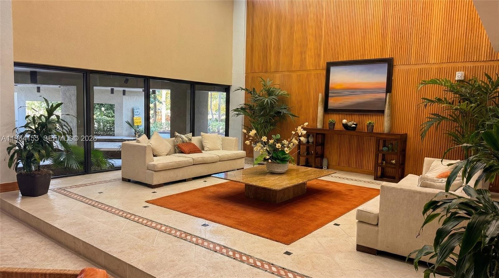 170 Ocean Lane Drive 403, Key Biscayne, FL 33149 photo 26