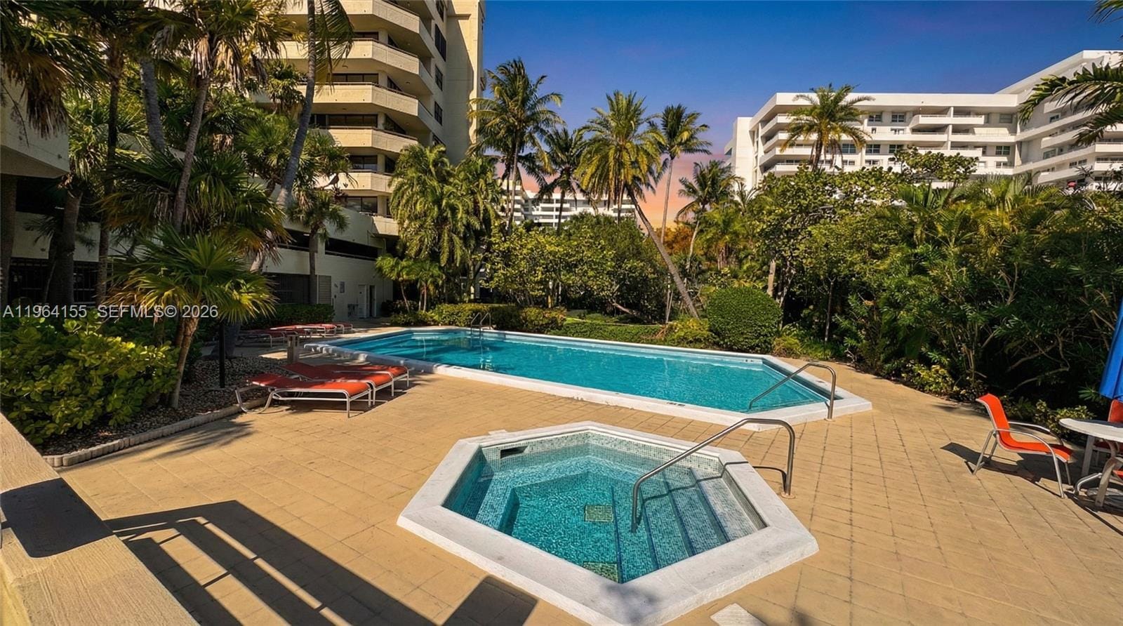 170 Ocean Lane Drive 403, Key Biscayne, FL 33149 photo 27