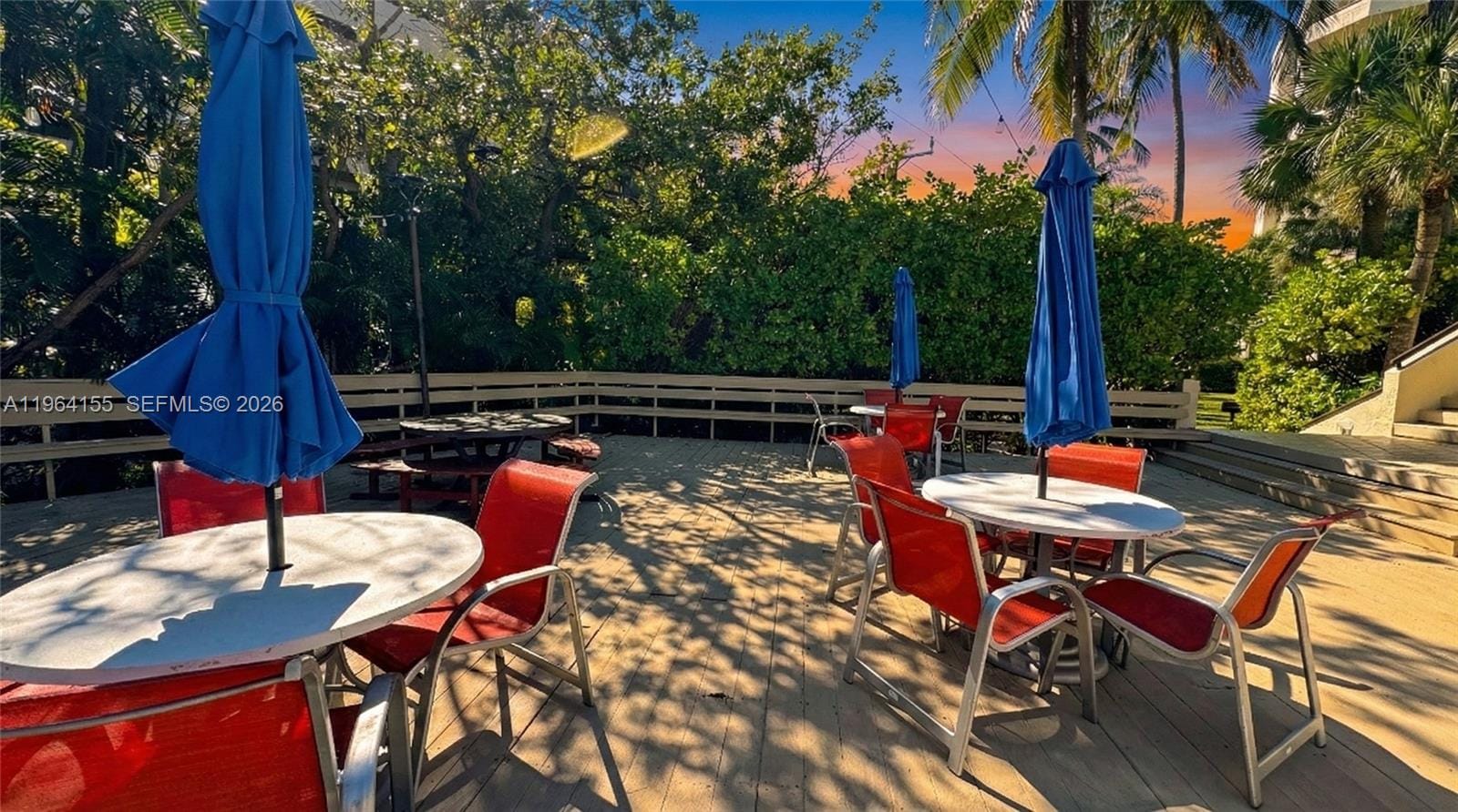 170 Ocean Lane Drive 403, Key Biscayne, FL 33149 photo 28