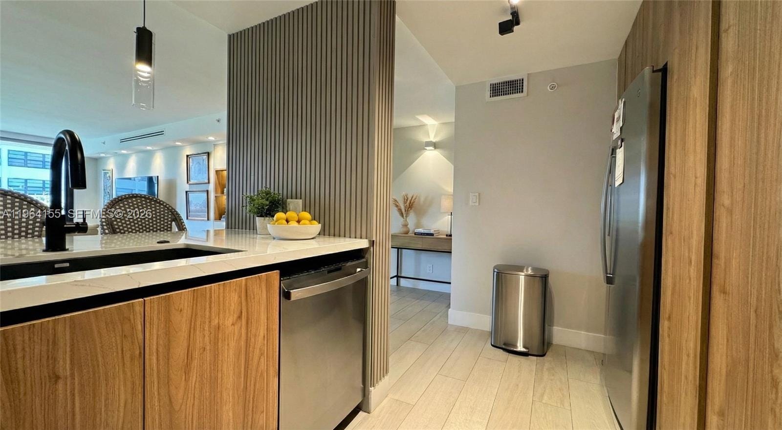 170 Ocean Lane Drive 403, Key Biscayne, FL 33149 photo 6