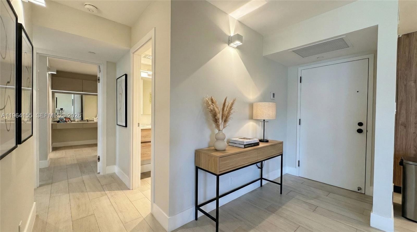 170 Ocean Lane Drive 403, Key Biscayne, FL 33149 photo 7