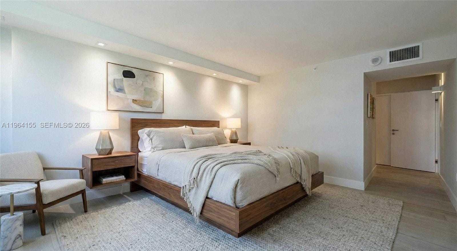 170 Ocean Lane Drive 403, Key Biscayne, FL 33149 photo 9