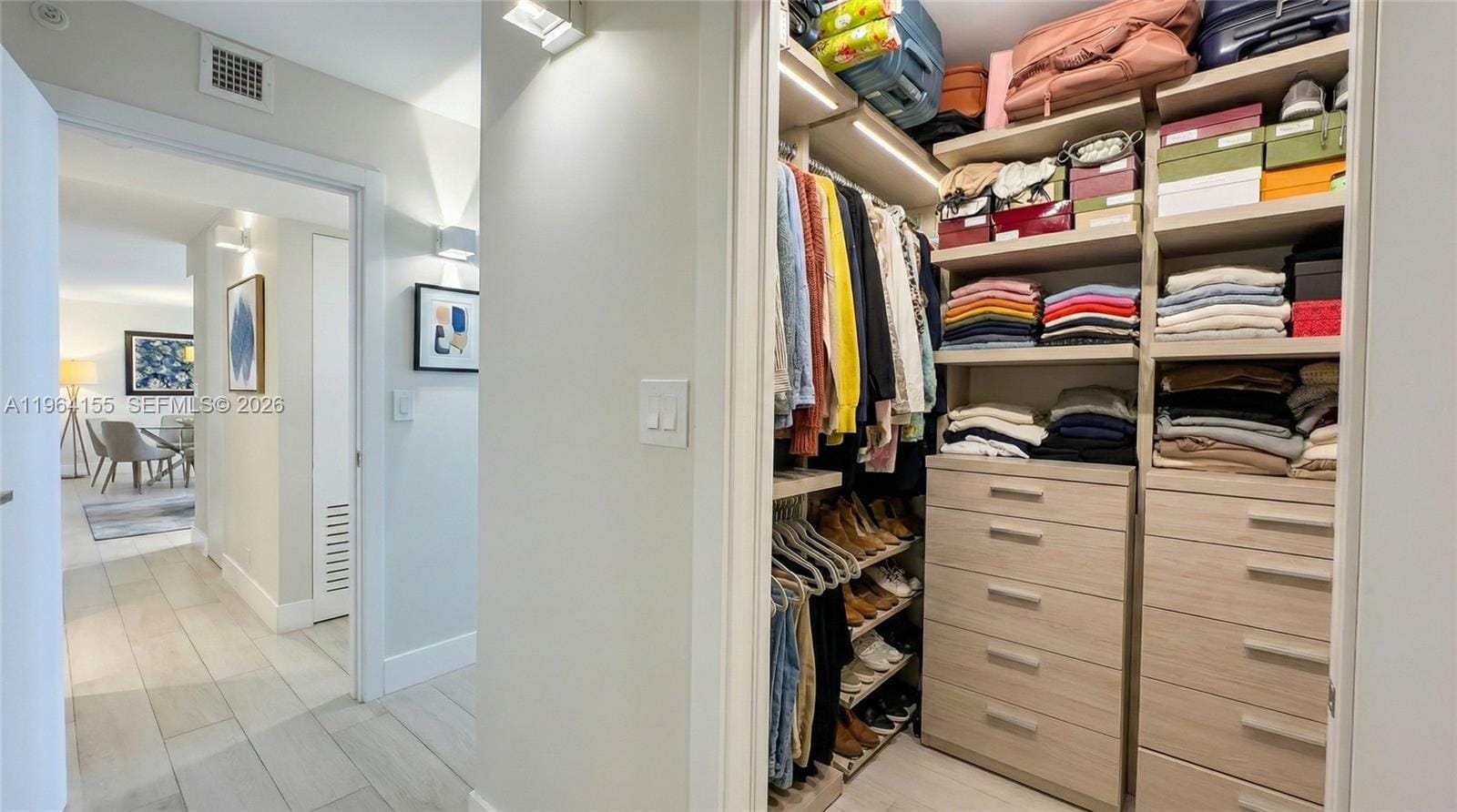 170 Ocean Lane Drive 403, Key Biscayne, FL 33149 photo 10