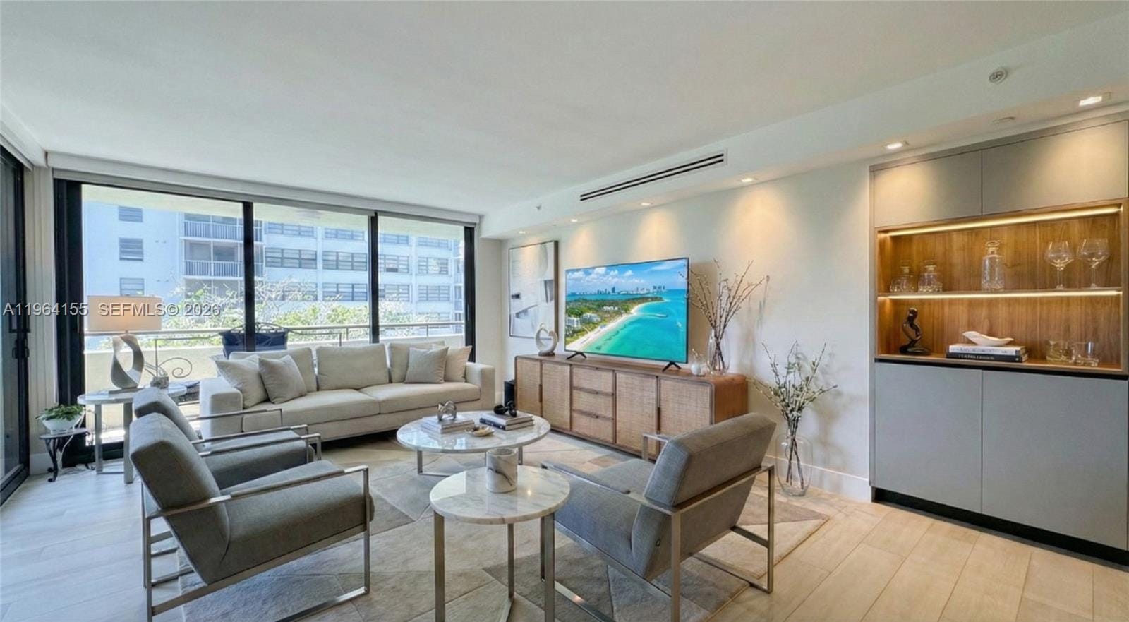 170 Ocean Lane Drive 403, Key Biscayne, FL 33149