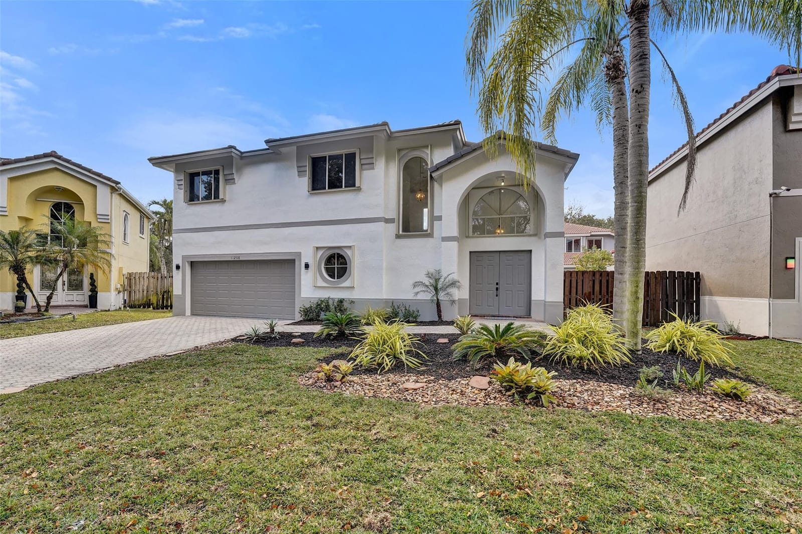 11208 Rhapsody Road, Hollywood, FL 33026