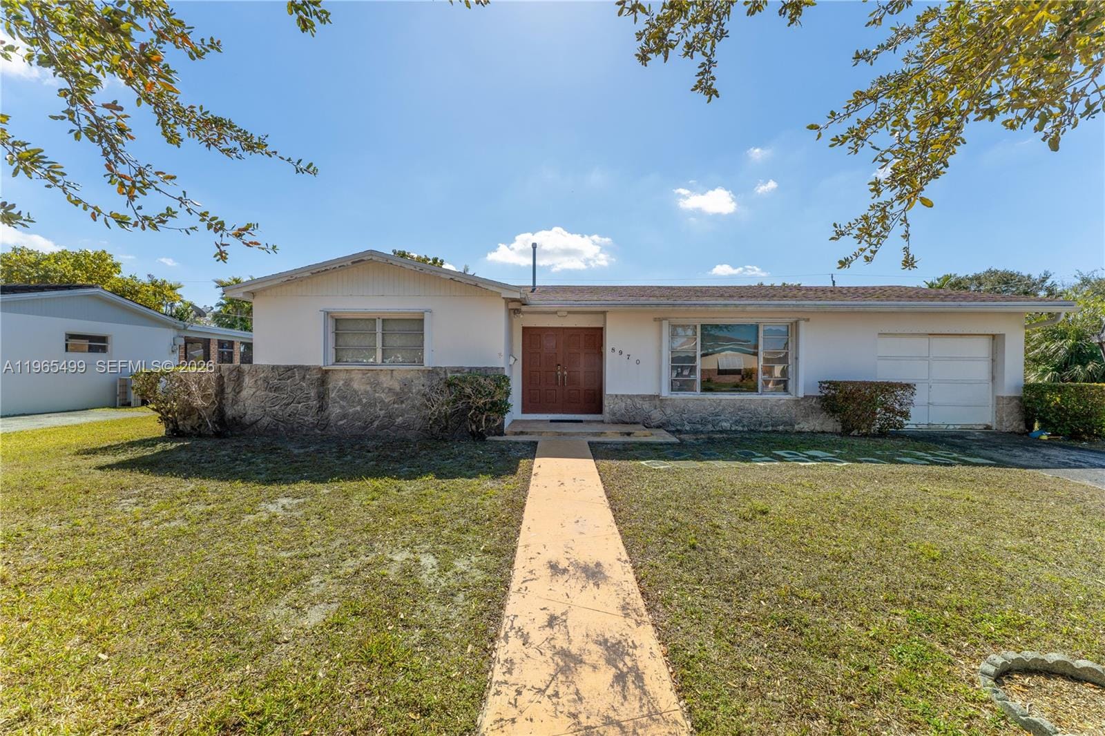 8970 SW 82nd Street, Miami, FL 33173