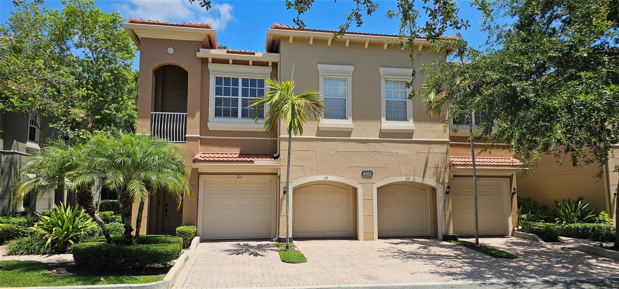 4851 Bonsai Circle 215, Palm Beach Gardens, FL 33418, Palm Beach Gardens
