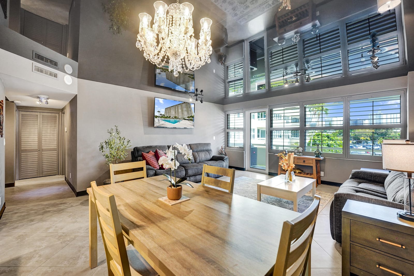 3200 NE 36th Street 220, Fort Lauderdale, FL 33308 photo 2