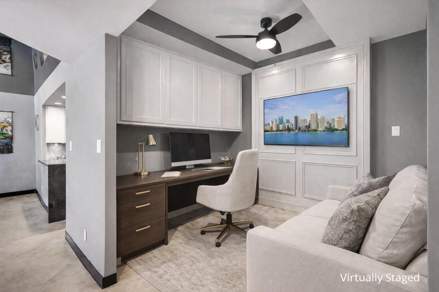 3200 NE 36th Street 220, Fort Lauderdale, FL 33308 photo 14