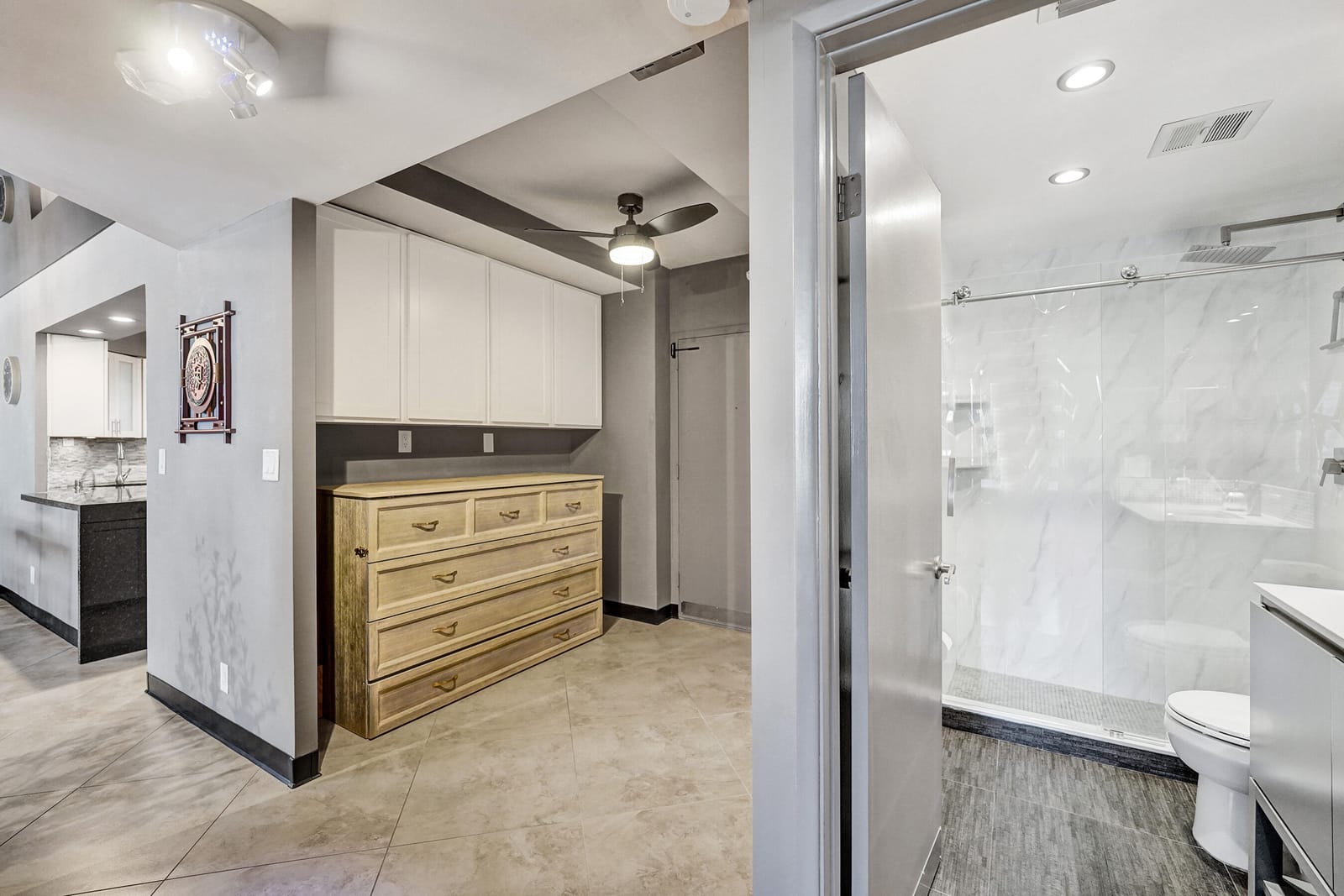 3200 NE 36th Street 220, Fort Lauderdale, FL 33308 photo 15