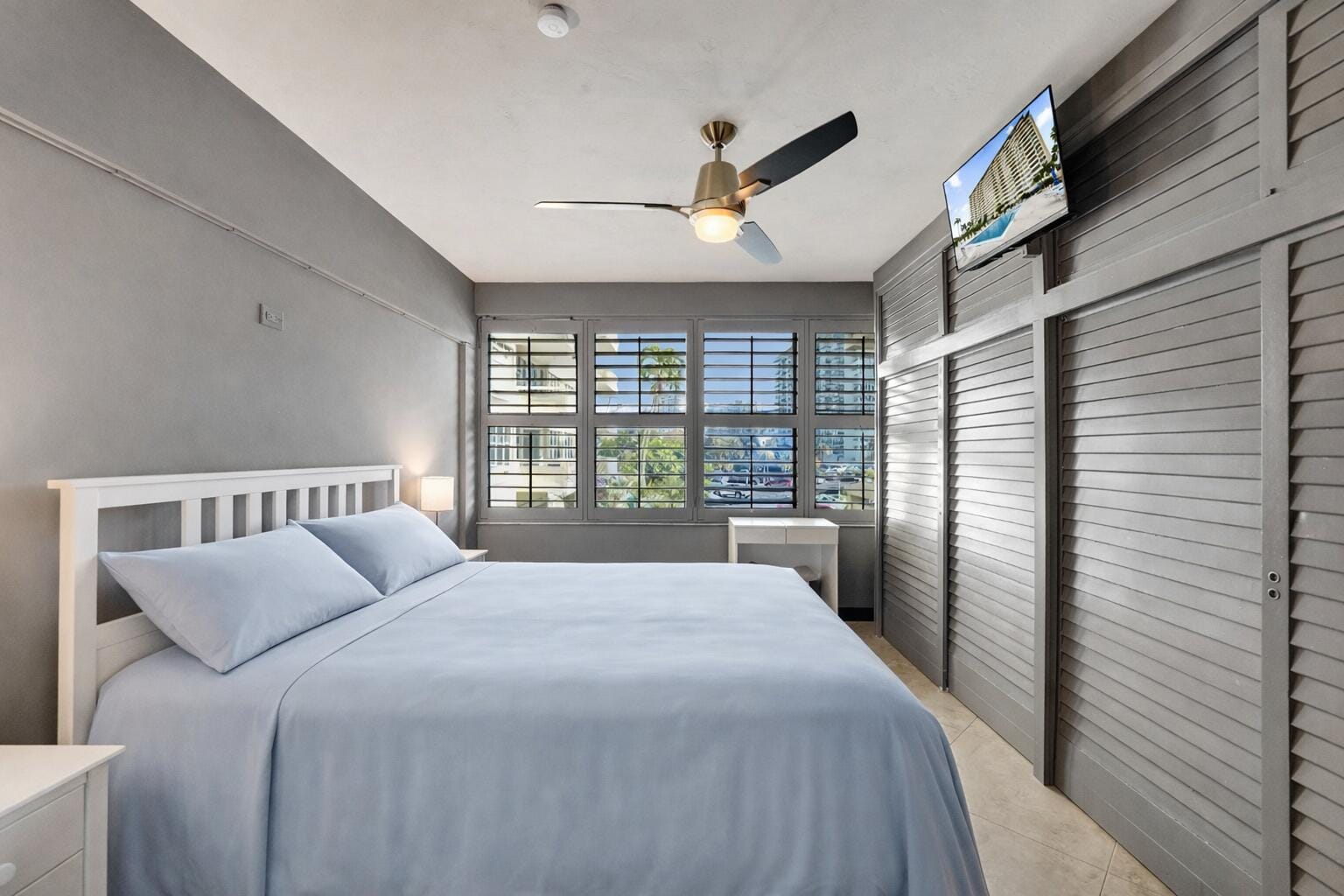3200 NE 36th Street 220, Fort Lauderdale, FL 33308 photo 17
