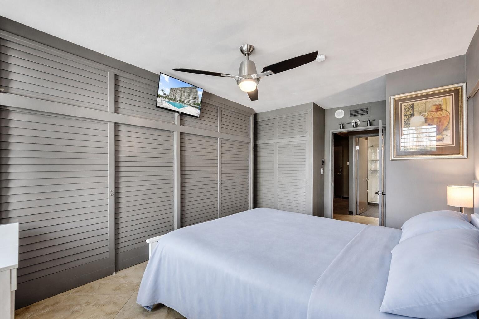 3200 NE 36th Street 220, Fort Lauderdale, FL 33308 photo 18