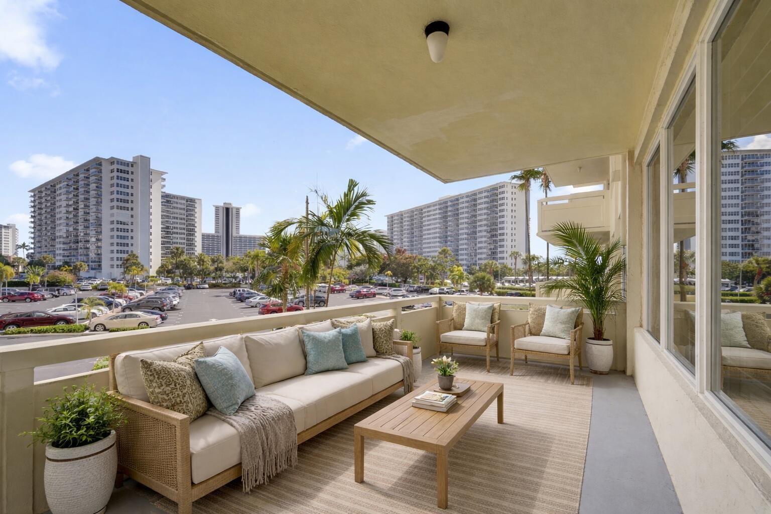 3200 NE 36th Street 220, Fort Lauderdale, FL 33308 photo 19