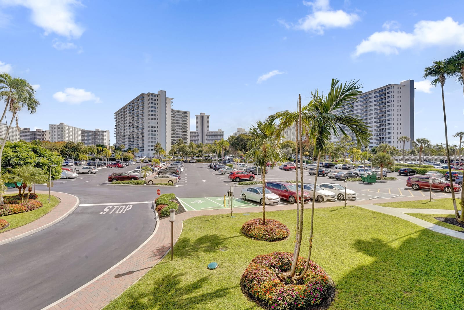 3200 NE 36th Street 220, Fort Lauderdale, FL 33308 photo 20