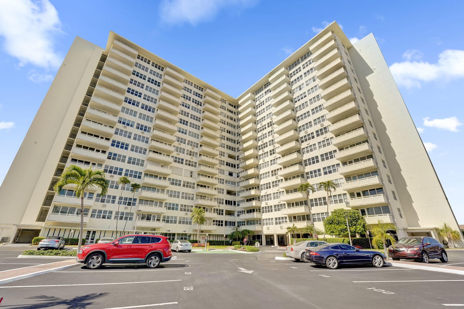 3200 NE 36th Street 220, Fort Lauderdale, FL 33308 photo 21