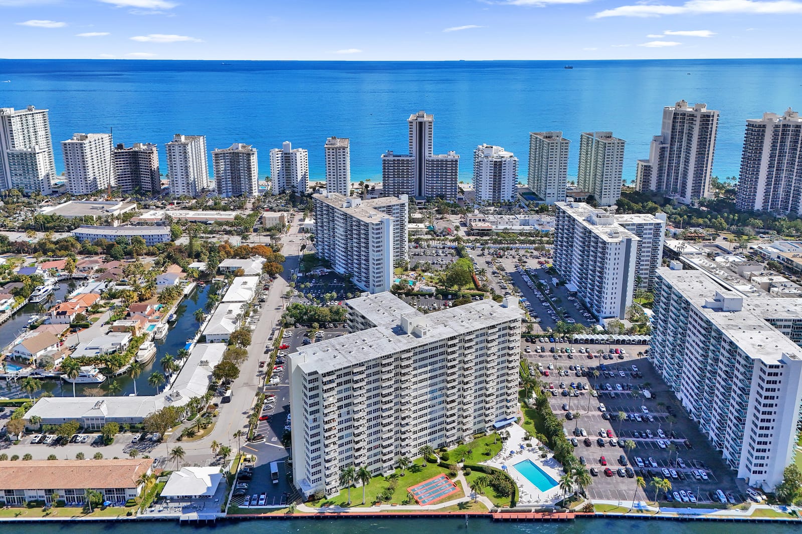 3200 NE 36th Street 220, Fort Lauderdale, FL 33308 photo 22