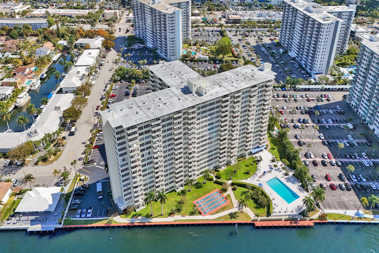 3200 NE 36th Street 220, Fort Lauderdale, FL 33308 photo 23