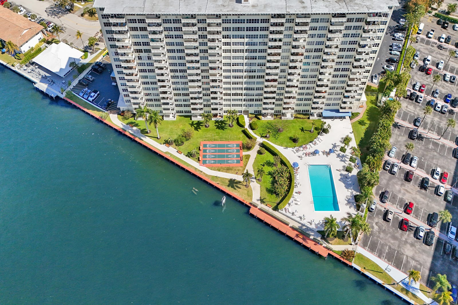 3200 NE 36th Street 220, Fort Lauderdale, FL 33308 photo 24