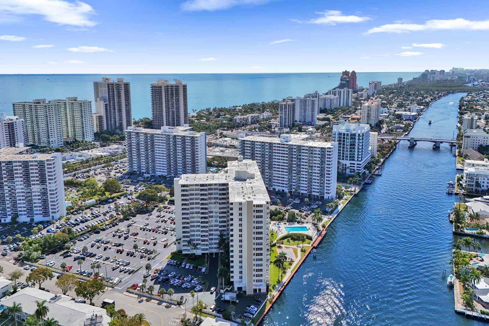 3200 NE 36th Street 220, Fort Lauderdale, FL 33308 photo 25