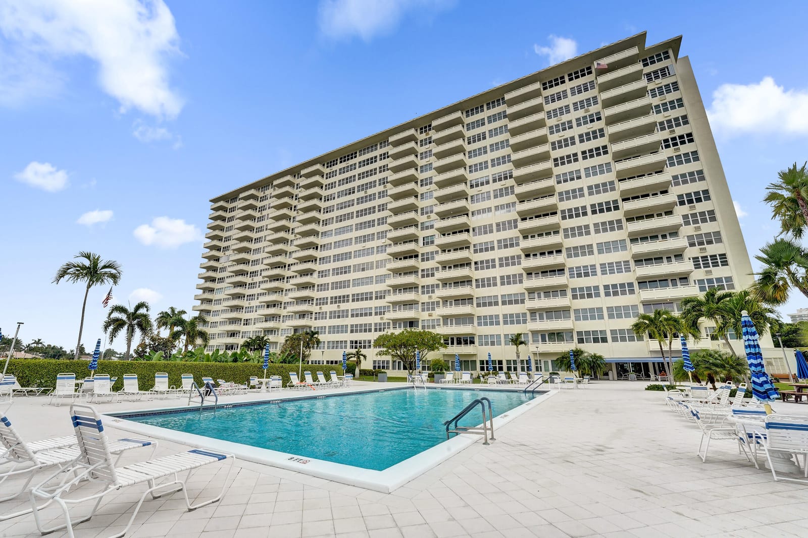 3200 NE 36th Street 220, Fort Lauderdale, FL 33308 photo 26