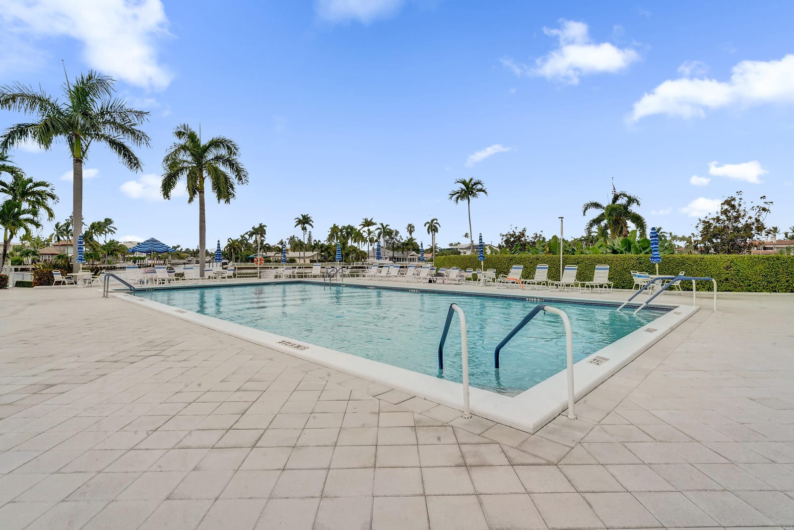 3200 NE 36th Street 220, Fort Lauderdale, FL 33308 photo 27