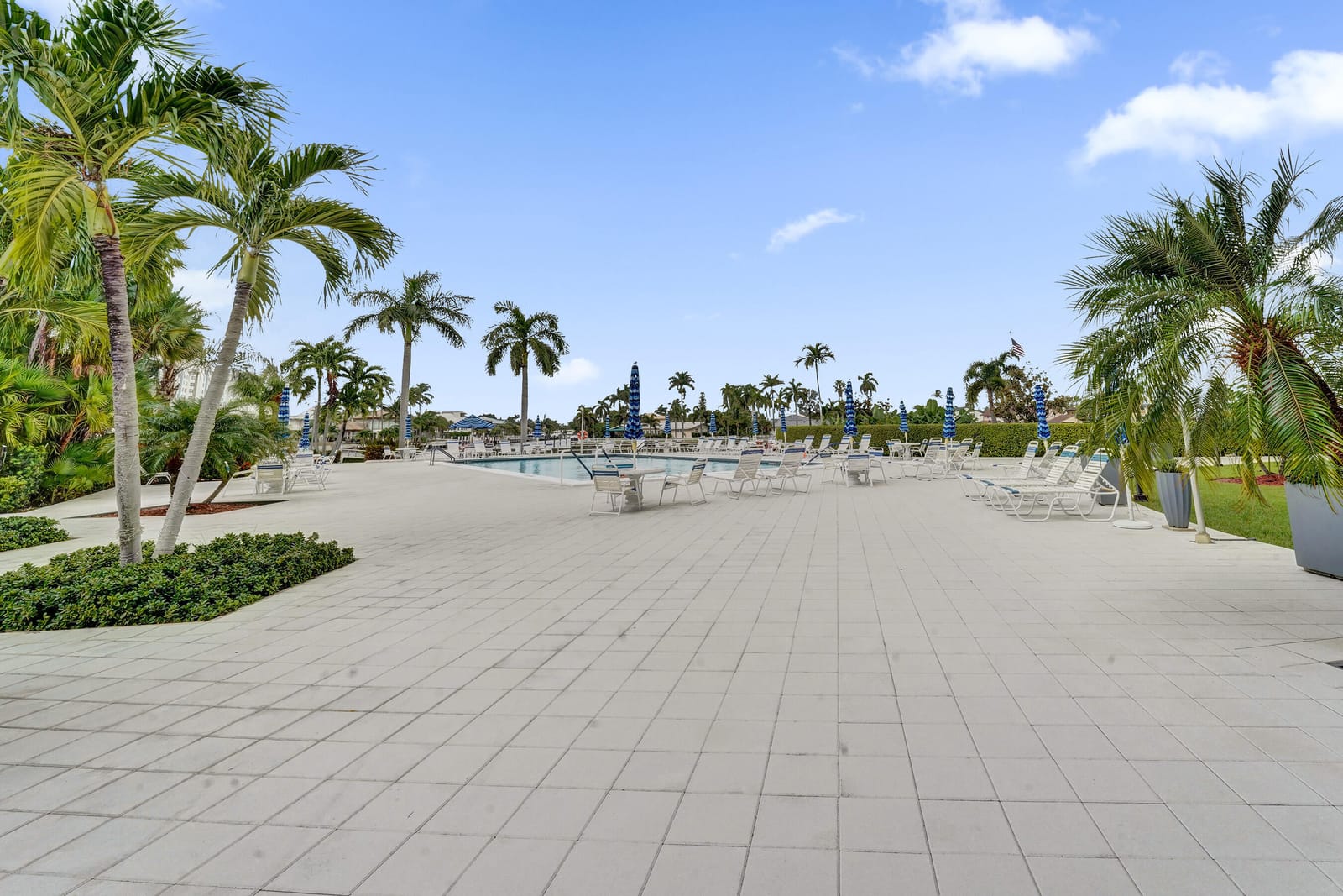3200 NE 36th Street 220, Fort Lauderdale, FL 33308 photo 28