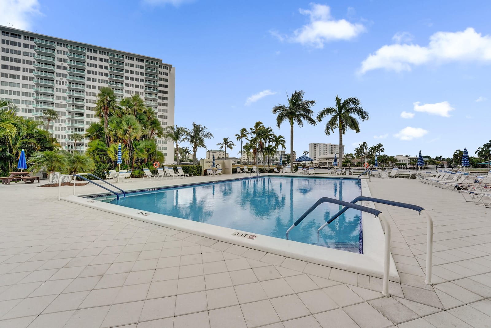 3200 NE 36th Street 220, Fort Lauderdale, FL 33308 photo 29