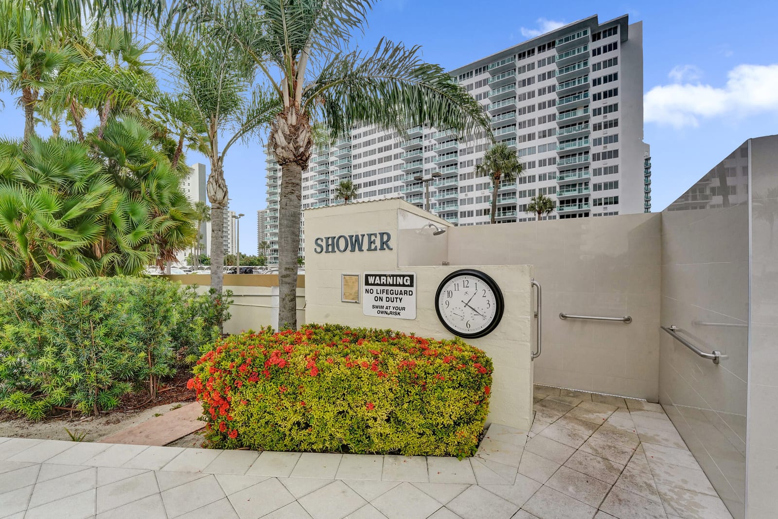3200 NE 36th Street 220, Fort Lauderdale, FL 33308 photo 30