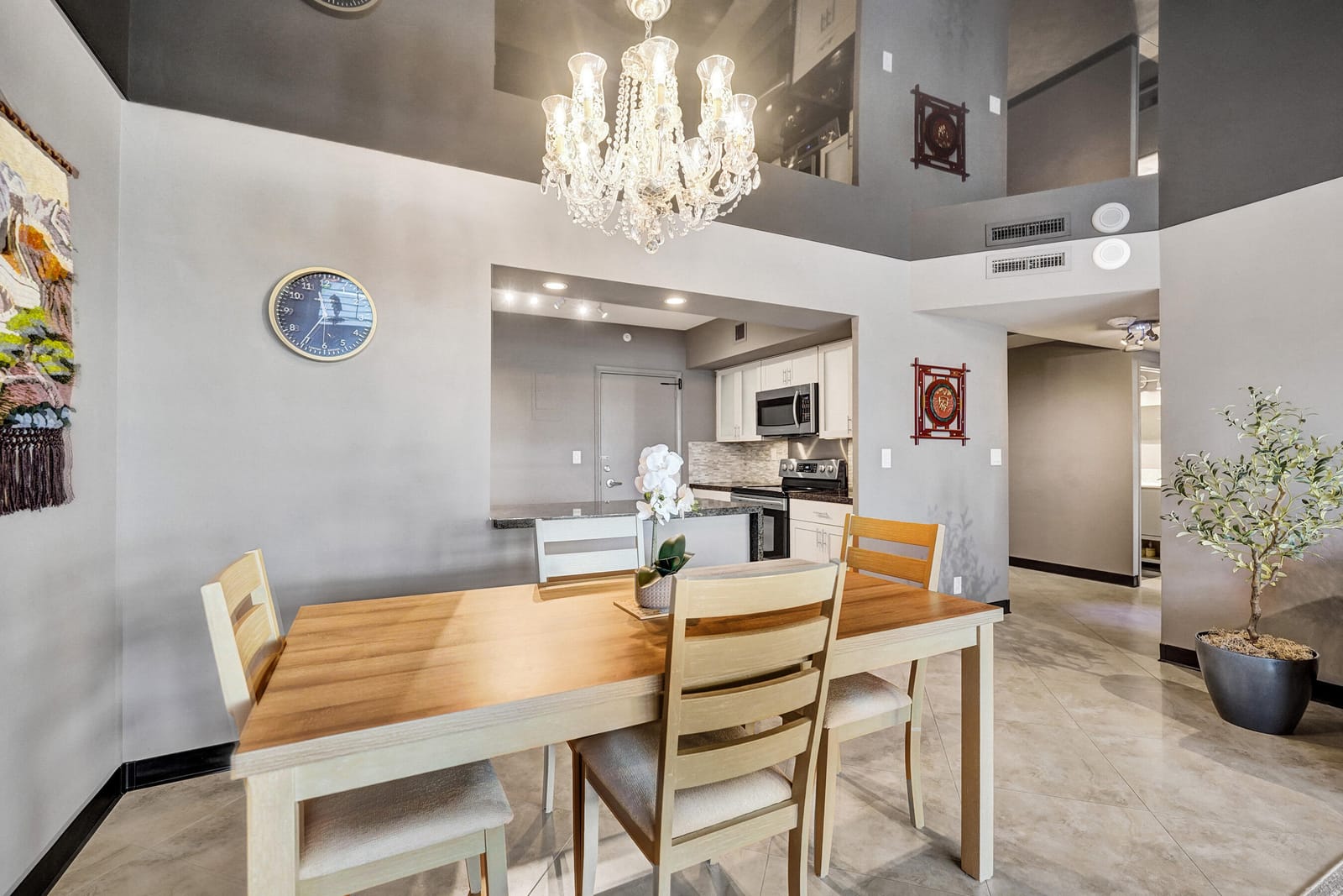 3200 NE 36th Street 220, Fort Lauderdale, FL 33308 photo 8