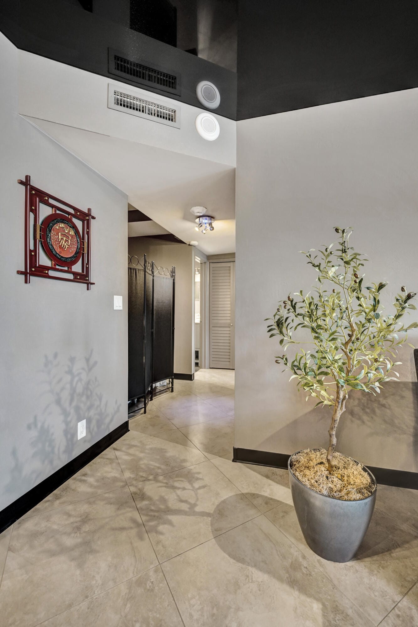 3200 NE 36th Street 220, Fort Lauderdale, FL 33308 photo 10