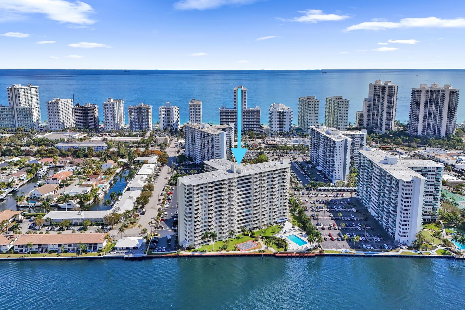 3200 NE 36th Street 220, Fort Lauderdale, FL 33308
