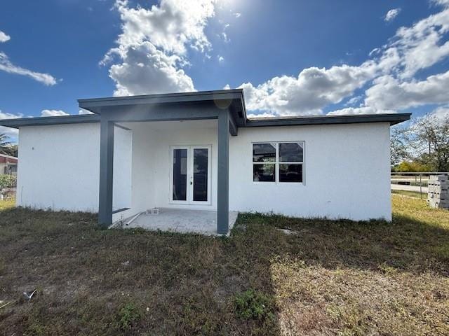 5520 SW 25th Court, West Park, FL 33023 photo 2