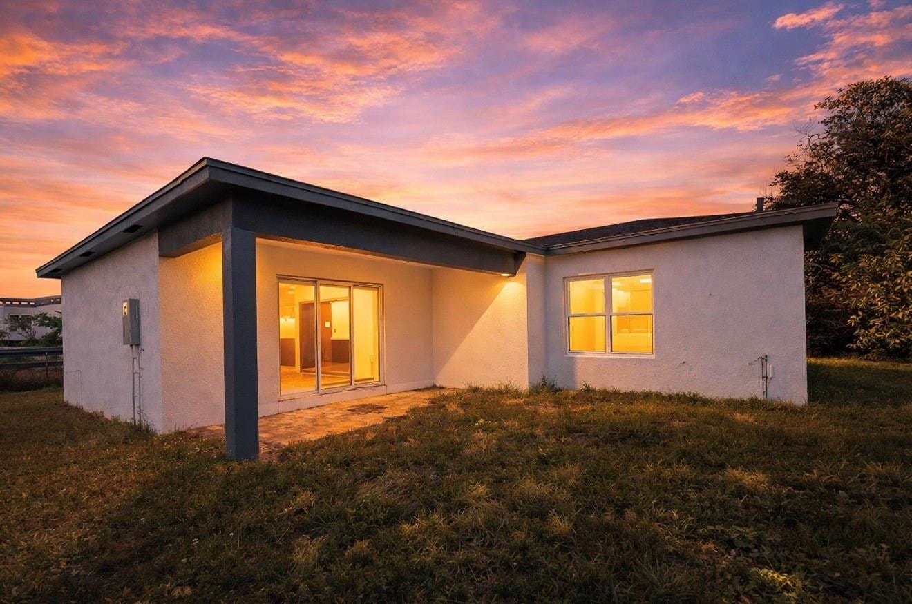 5520 SW 25th Court, West Park, FL 33023 photo 3