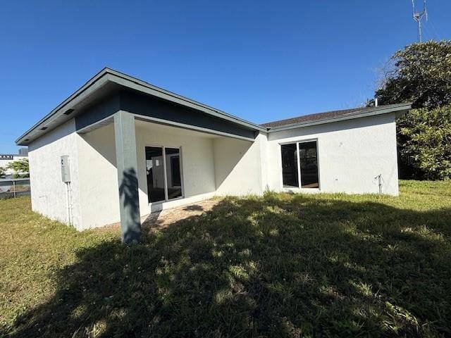 5520 SW 25th Court, West Park, FL 33023 photo 4