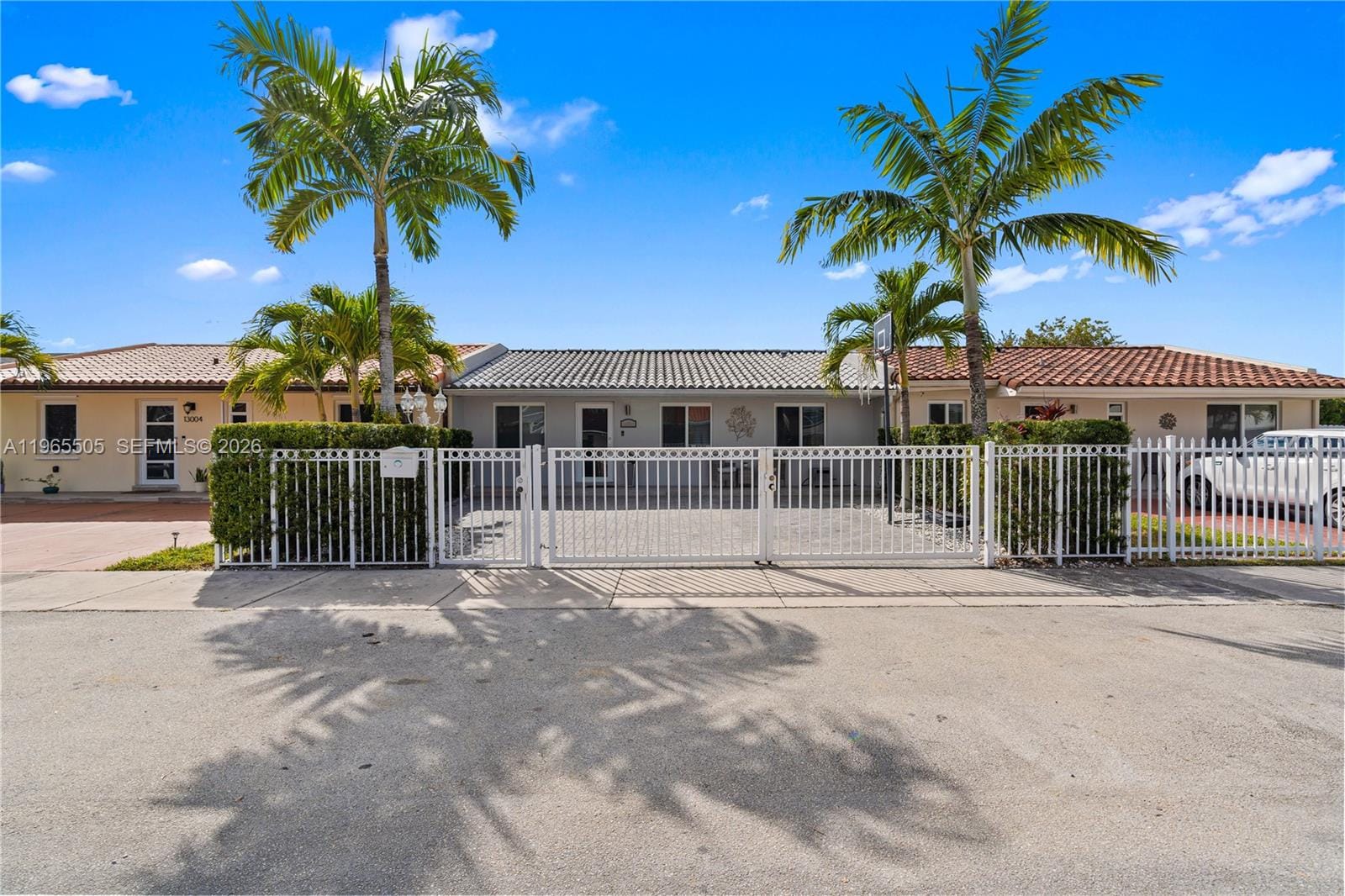 13006 SW 51st Street, Miami, FL 33175 photo 2