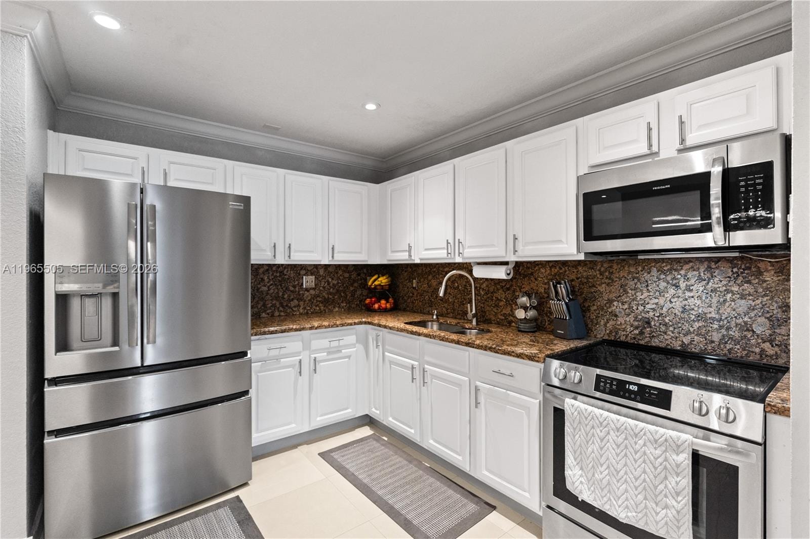 13006 SW 51st Street, Miami, FL 33175 photo 11