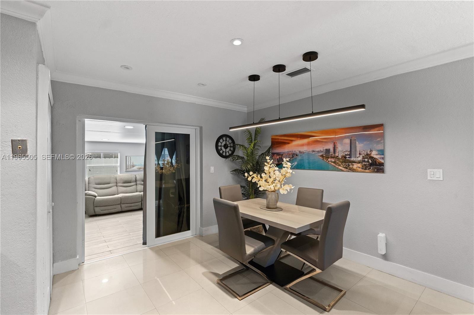 13006 SW 51st Street, Miami, FL 33175 photo 13