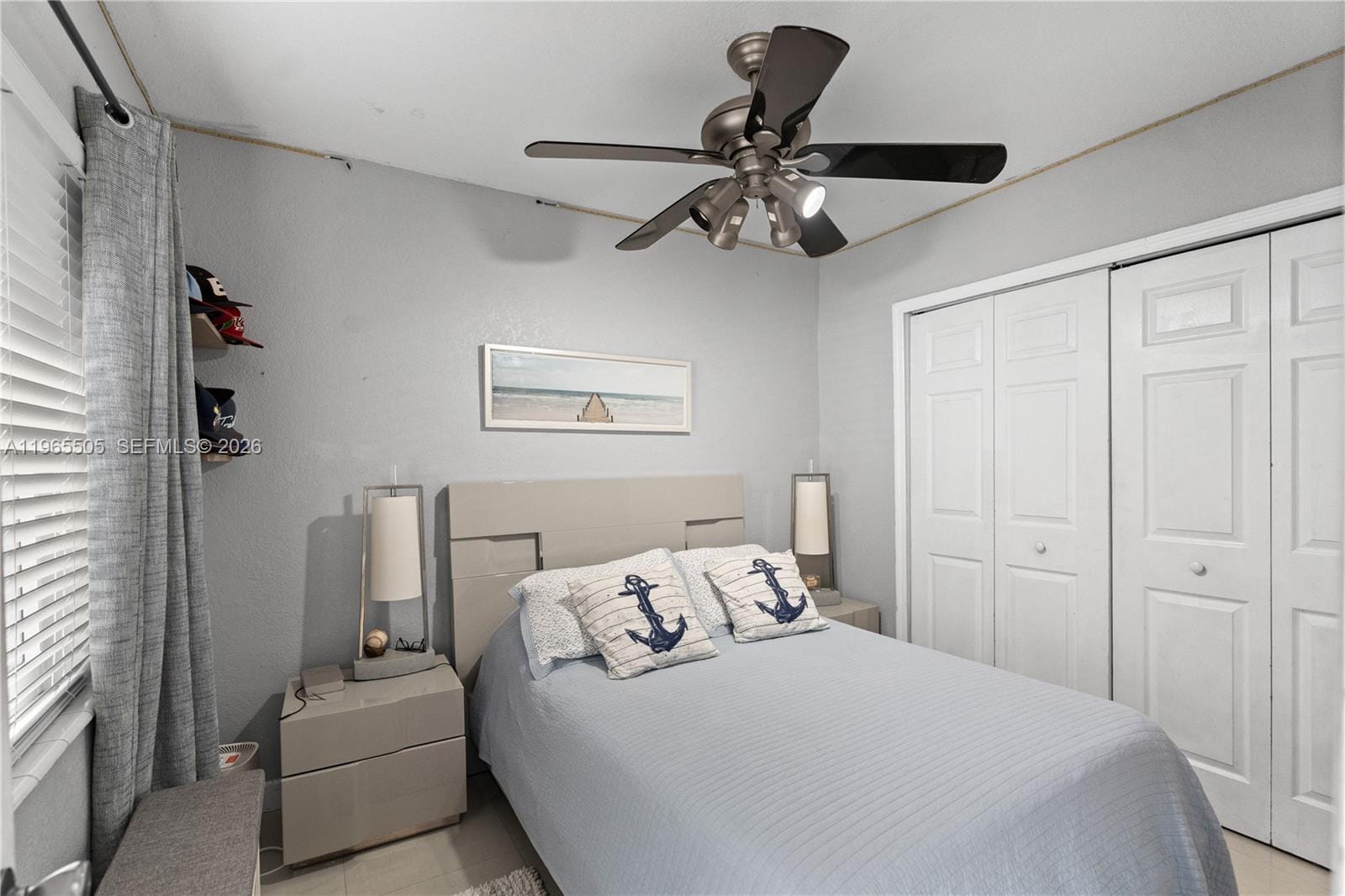 13006 SW 51st Street, Miami, FL 33175 photo 17