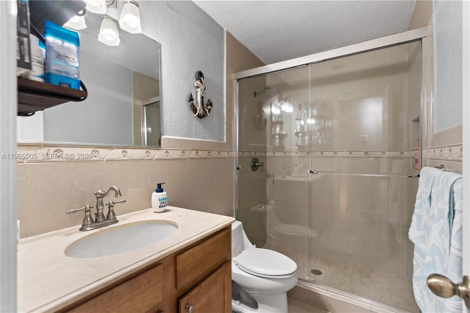 13006 SW 51st Street, Miami, FL 33175 photo 18